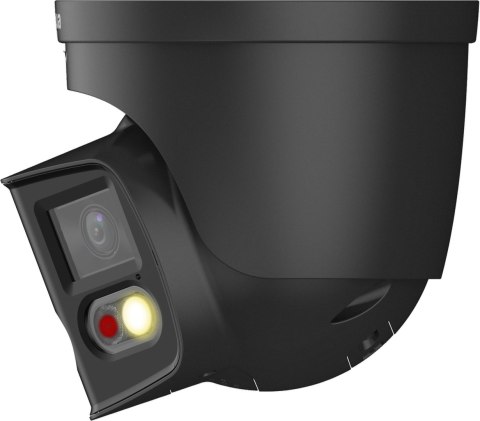 Kamera IP Dahua IPC-PDW3849-A180-AS-PV-Black