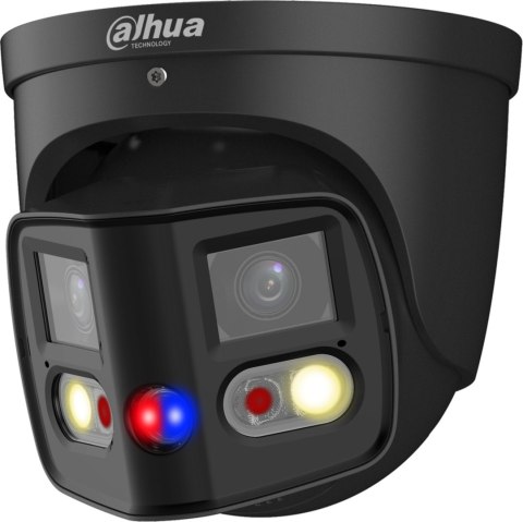 Kamera IP Dahua IPC-PDW3849-A180-AS-PV-Black