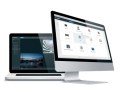 Licencja Dahua DSSPro8-BACnet Protoco Event Push-Module-License