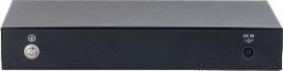 Switch Dahua SG4010P
