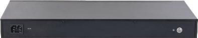 Switch Dahua SG4020LP Switch Dahua SG4020LP