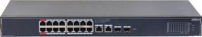 Switch Dahua SG4020LP Switch Dahua SG4020LP