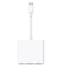Adapter USB-C Digital AV Multiport