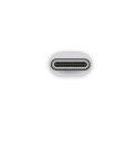 Adapter USB-C Digital AV Multiport