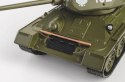 Czołg Rudy 102
