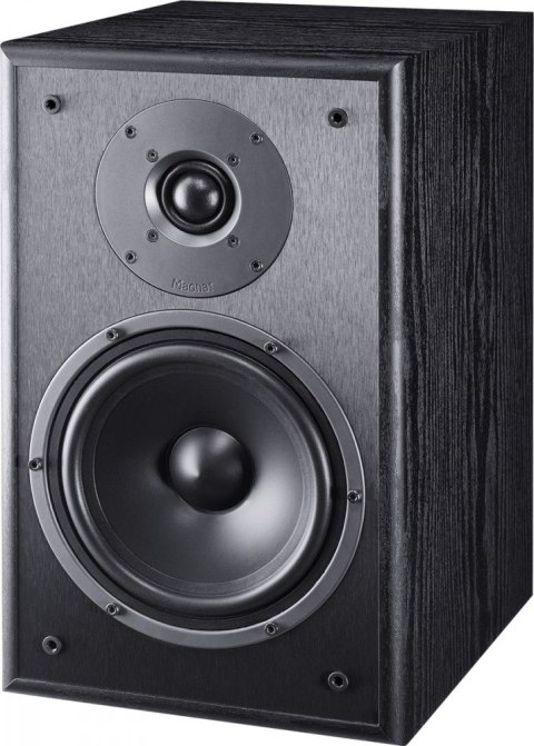 Głośnik Monitor S30 Czarny (2sztuki) Głośnik Monitor S30 Czarny (2sztuki)