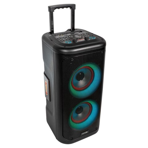 Głośnik Power Audio KBTUS-450 Głośnik Power Audio KBTUS-450