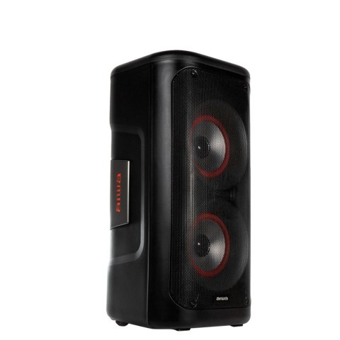 Głośnik Power Audio KBTUS-450 Głośnik Power Audio KBTUS-450