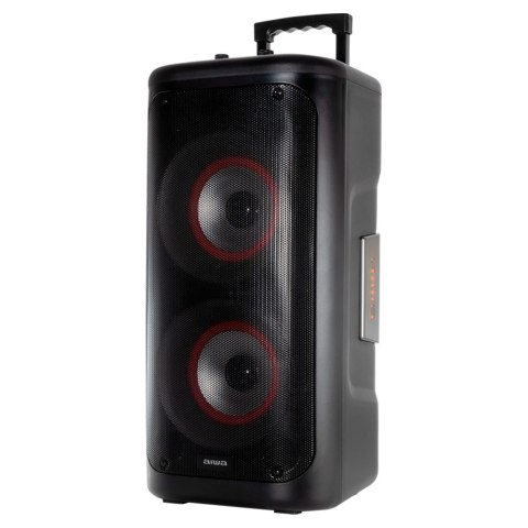 Głośnik Power Audio KBTUS-450 Głośnik Power Audio KBTUS-450