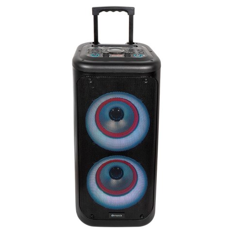 Głośnik Power Audio KBTUS-450 Głośnik Power Audio KBTUS-450