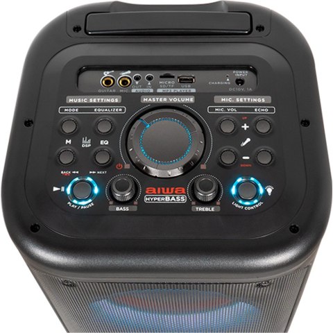 Głośnik Power Audio KBTUS-450 Głośnik Power Audio KBTUS-450