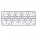 Klawiatura Magic Keyboard - angielski (USA)