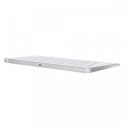 Klawiatura Magic Keyboard - angielski (USA)