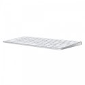 Klawiatura Magic Keyboard - angielski (USA)