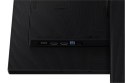 Monitor 24 cale ViewFinity S60UD IPS 2560x1440 WQHD 16:9 1xHDMI 2xDP(In+Out) 1xUSB-C 90W 3xUSB 3.0 LAN KVM 5ms PinP/PbyP 100Hz H