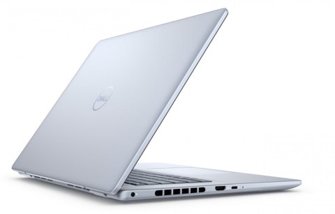 Notebook Inspiron Plus 7640 Win11Pro Ultra 7 155H/32GB/1TB SSD/16.0 FHD+/Arc/FgrPr/FHD Cam/Mic/WLAN + BT/Backlit Kb/90 Wh/2Y Bas Notebook Inspiron Plus 7640 Win11Pro Ultra 7 155H/32GB/1TB SSD/16.0 FHD+/Arc/FgrPr/FHD Cam/Mic/WLAN + BT/Backlit Kb/90 Wh/2Y Bas