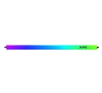 Pamięć XPG SPECTRIX D35G DDR4 3600 DIMM 32GB 2x16 RGB Pamięć XPG SPECTRIX D35G DDR4 3600 DIMM 32GB 2x16 RGB