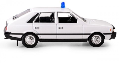 Pojazd Polonez 07 Zgłoś się 1/43