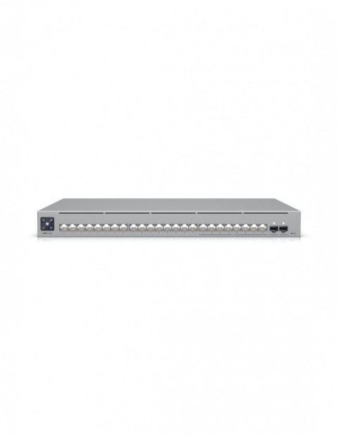 Przełącznik USW-Pro-Max-24 Switch Pro Max 24 Przełącznik USW-Pro-Max-24 Switch Pro Max 24