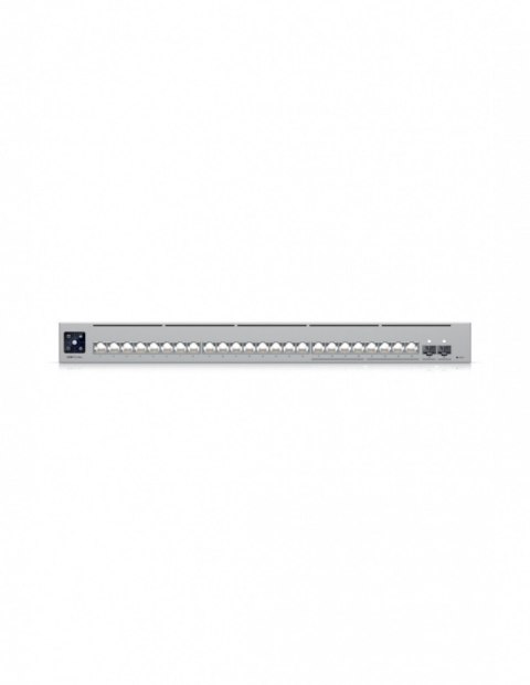 Przełącznik USW-Pro-Max-24 Switch Pro Max 24 Przełącznik USW-Pro-Max-24 Switch Pro Max 24