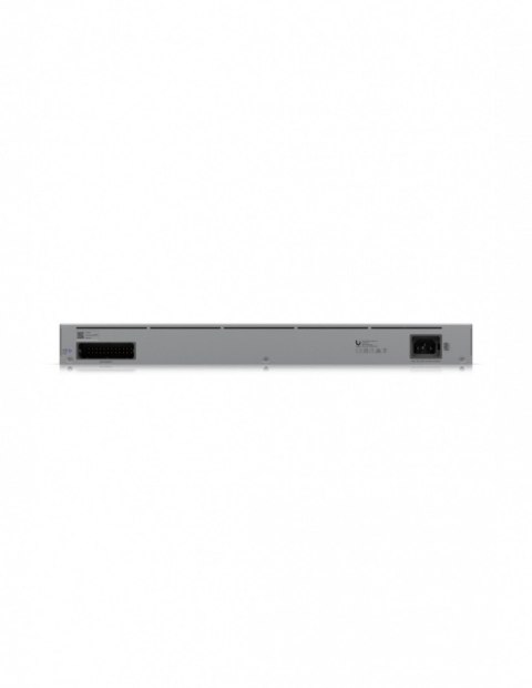 Przełącznik USW-Pro-Max-24 Switch Pro Max 24 Przełącznik USW-Pro-Max-24 Switch Pro Max 24