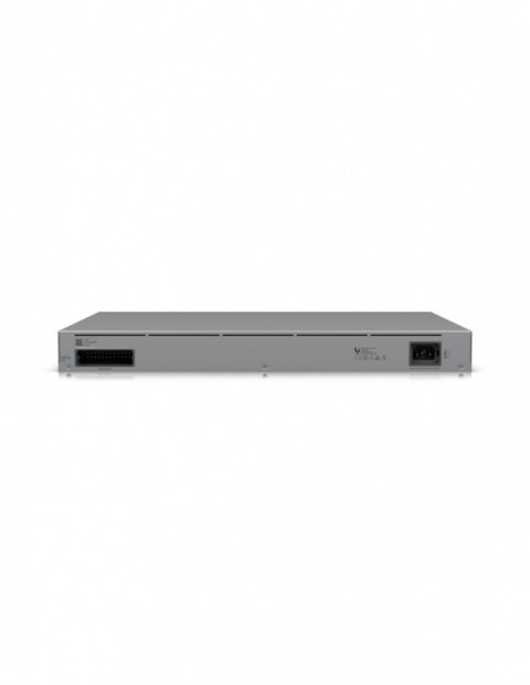 Przełącznik USW-Pro-Max-24 Switch Pro Max 24 Przełącznik USW-Pro-Max-24 Switch Pro Max 24