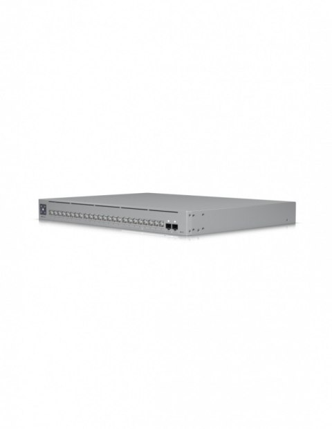 Przełącznik USW-Pro-Max-24 Switch Pro Max 24 Przełącznik USW-Pro-Max-24 Switch Pro Max 24