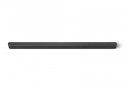 Soundbar 2.1 z bezprzewodowym subwooferem TAB6309/10