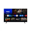Telewizor LED 50 cali 50A6N