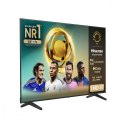 Telewizor LED 50 cali 50A6N