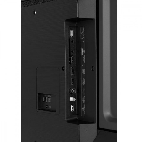 Telewizor LED 50 cali 50A6N Telewizor LED 50 cali 50A6N