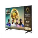 Telewizor LED 50 cali 50A6N