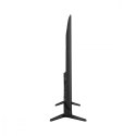 Telewizor LED 50 cali 50A6N