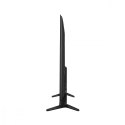 Telewizor LED 50 cali 50A6N