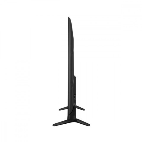 Telewizor LED 50 cali 50A6N Telewizor LED 50 cali 50A6N
