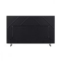 Telewizor MINI-LED QLED 55 cali 55U6NQ