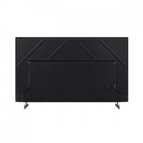 Telewizor MINI-LED QLED 55 cali 55U6NQ Telewizor MINI-LED QLED 55 cali 55U6NQ