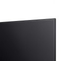 Telewizor MINI-LED QLED 55 cali 55U6NQ