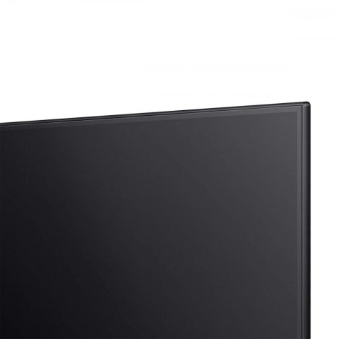 Telewizor MINI-LED QLED 55 cali 55U6NQ Telewizor MINI-LED QLED 55 cali 55U6NQ