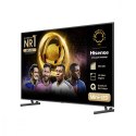 Telewizor MINI-LED QLED 55 cali 55U6NQ