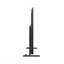 Telewizor MINI-LED QLED 55 cali 55U6NQ