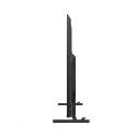 Telewizor MINI-LED QLED 55 cali 55U6NQ