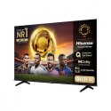 Telewizor QLED 55 cali 55E7NQ