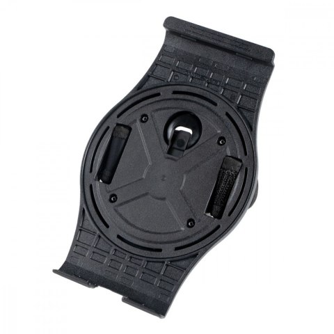 Uchwyt ze stojakiem do tabletu Armor Pad 2 Uchwyt ze stojakiem do tabletu Armor Pad 2
