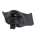 Uchwyt ze stojakiem do tabletu Armor Pad 2