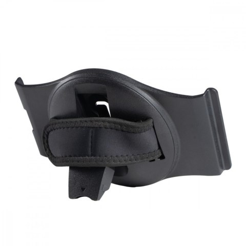 Uchwyt ze stojakiem do tabletu Armor Pad 2 Uchwyt ze stojakiem do tabletu Armor Pad 2