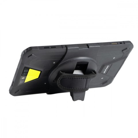 Uchwyt ze stojakiem do tabletu Armor Pad 2 Uchwyt ze stojakiem do tabletu Armor Pad 2