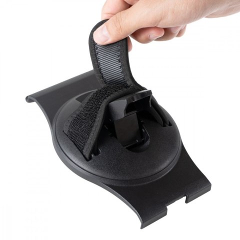 Uchwyt ze stojakiem do tabletu Armor Pad 2 Uchwyt ze stojakiem do tabletu Armor Pad 2
