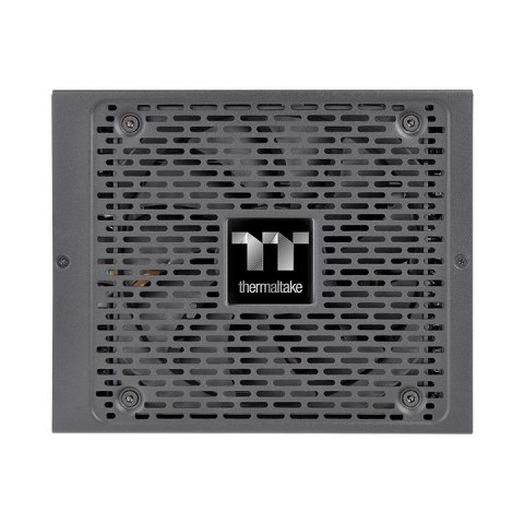 Zasilacz - Toughpower TF3 1550W Modular 80+ Titanium 14cm Gen5 Zasilacz - Toughpower TF3 1550W Modular 80+ Titanium 14cm Gen5