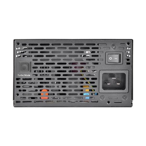 Zasilacz - Toughpower TF3 1550W Modular 80+ Titanium 14cm Gen5 Zasilacz - Toughpower TF3 1550W Modular 80+ Titanium 14cm Gen5